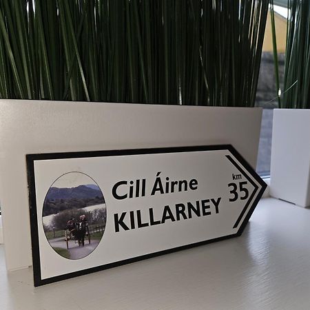 Holiday In The Heart Of Kerry Castlemaine Bagian luar foto