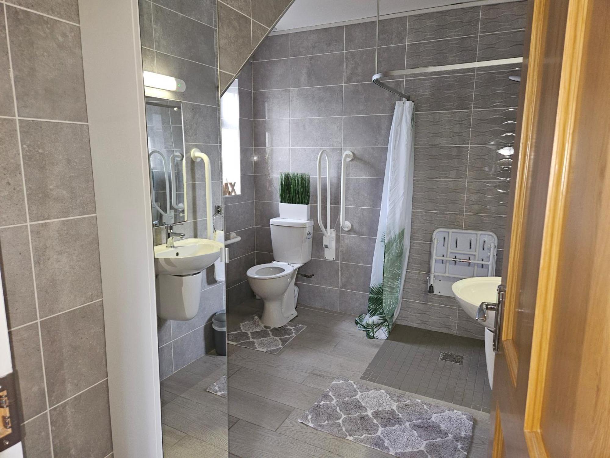 Holiday In The Heart Of Kerry Castlemaine Bagian luar foto