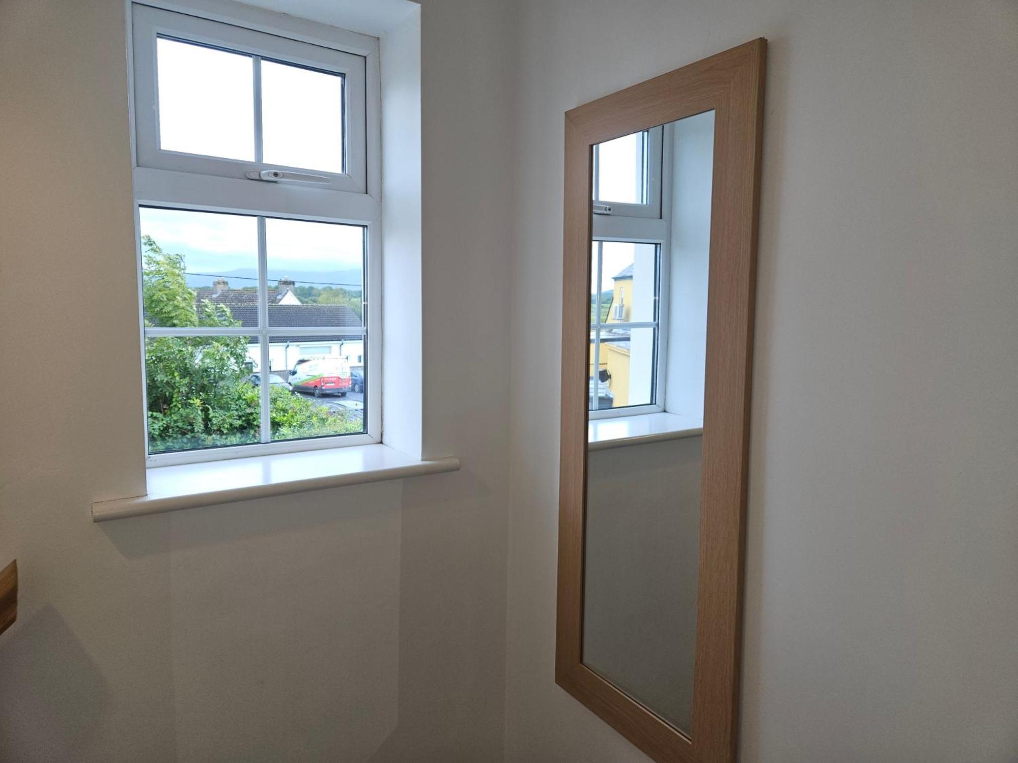 Holiday In The Heart Of Kerry Castlemaine Bagian luar foto